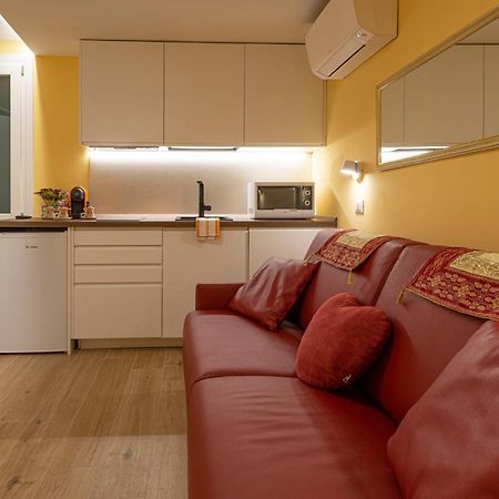 Nina Sweet Home In 威尼斯 外观 照片