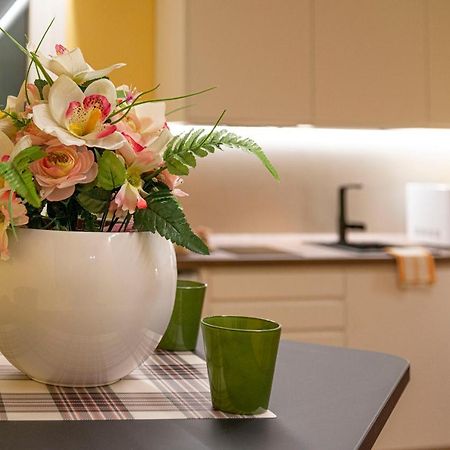 Nina Sweet Home In 威尼斯 外观 照片